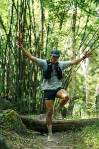 BIB: 
                            <button type="button" onclick="openModal(28050060)" class="btn btn-primary btn-sm float-right btn-popup" data-toggle="modal" data-target=".modal-high-quality">
                        <i class="fas fa-shopping-cart"></i> Add to Cart
                    </button>
                                            <button type="button" onclick="isThisMe(28050060, true)" class="btn btn-success btn-sm float-right btn-popup btn-isme hidden" data-toggle="tooltip" data-placement="bottom" title="นี่คือรูปของคุณใช่ไหม คลิกที่นี่เพื่อเอาเข้าอัลบั้ม">
                        <i class="fas fa-plus"></i> Add to album
                    </button>
                    <button type="button" onclick="isThisMe(28050060, false)" class="btn btn-warning btn-sm float-right btn-popup btn-isnotme hidden">
                        <i class="fas fa-ban"></i> Remove from album
                    </button>